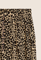 S26WSLP6C_ANI138_-_W_L 7