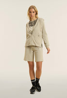 S26WSLP7_V99_-_W_L 1