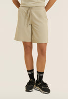 S26WSLP7_V99_-_W_L 2