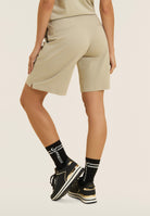 S26WSLP7_V99_-_W_L 3