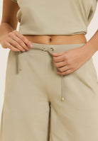 S26WSLP7_V99_-_W_L 4