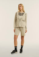 S26WSLP7_V99_-_W_L 5