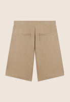 S26WSLP7_V99_-_W_L 2