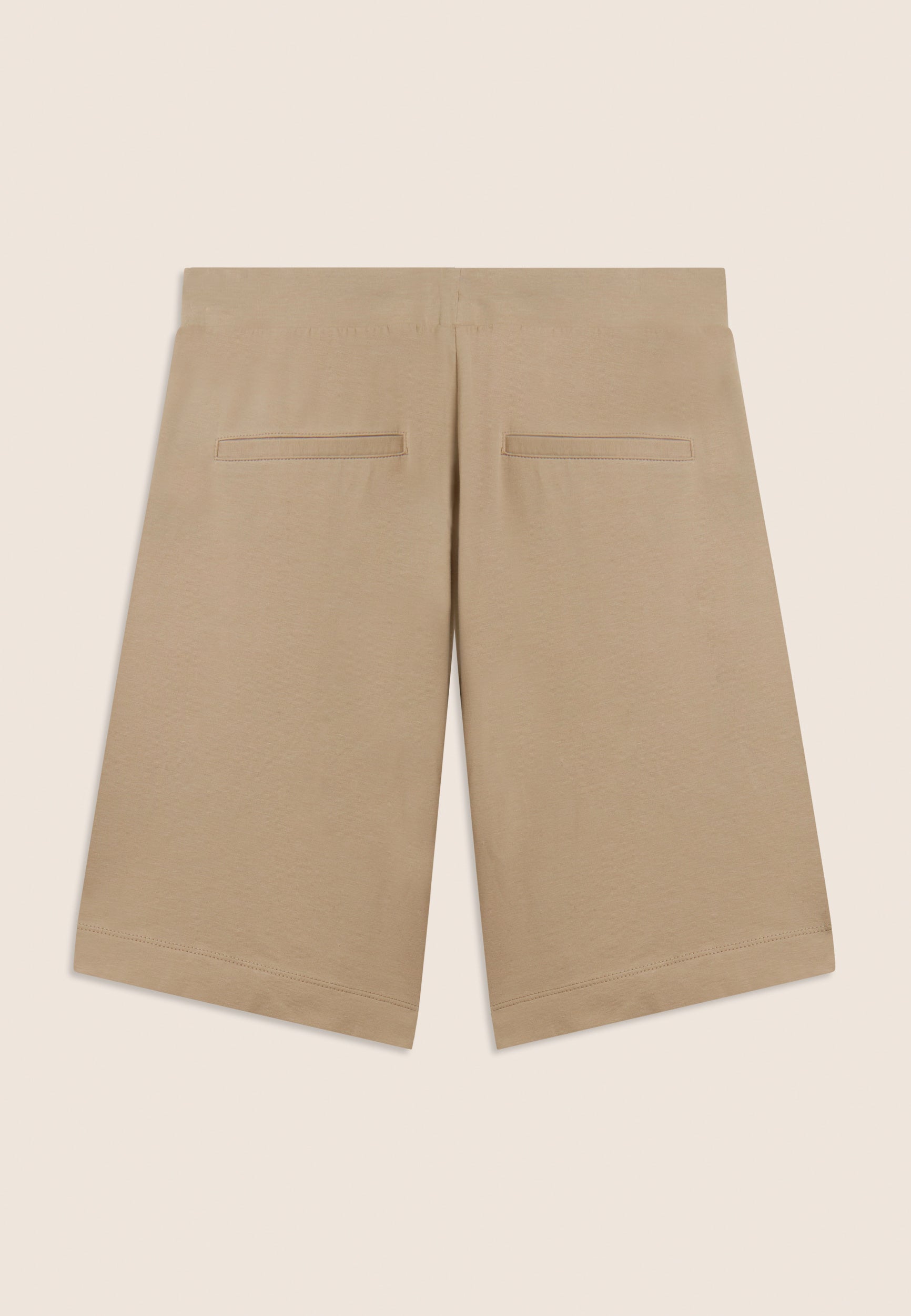 S26WSLP7_V99_-_W_L 2