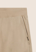 S26WSLP7_V99_-_W_L 3