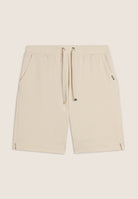 S26WSLP7_W33_-_W_L 1