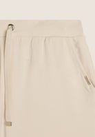 S26WSLP7_W33_-_W_L 3