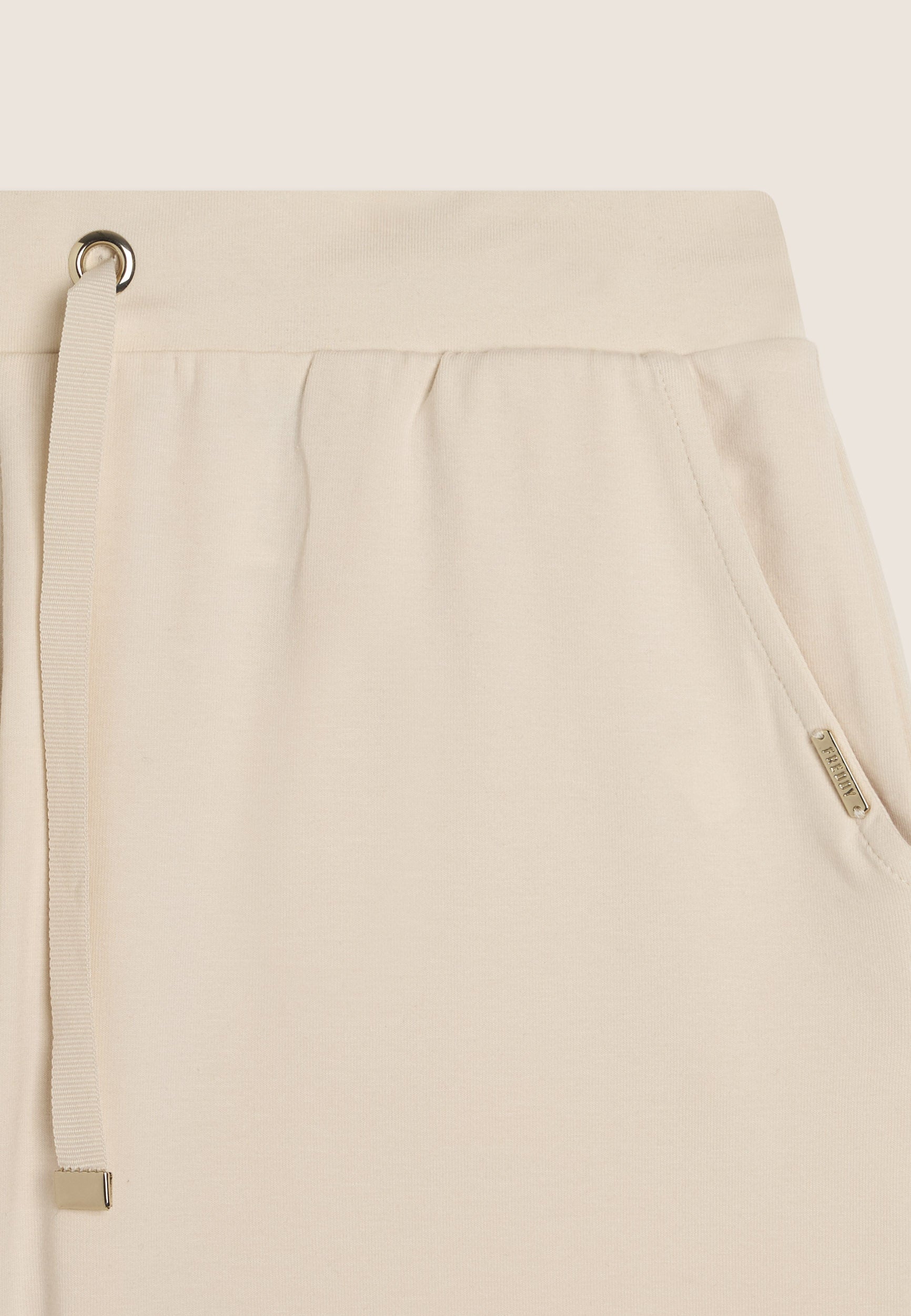 S26WSLP7_W33_-_W_L 3