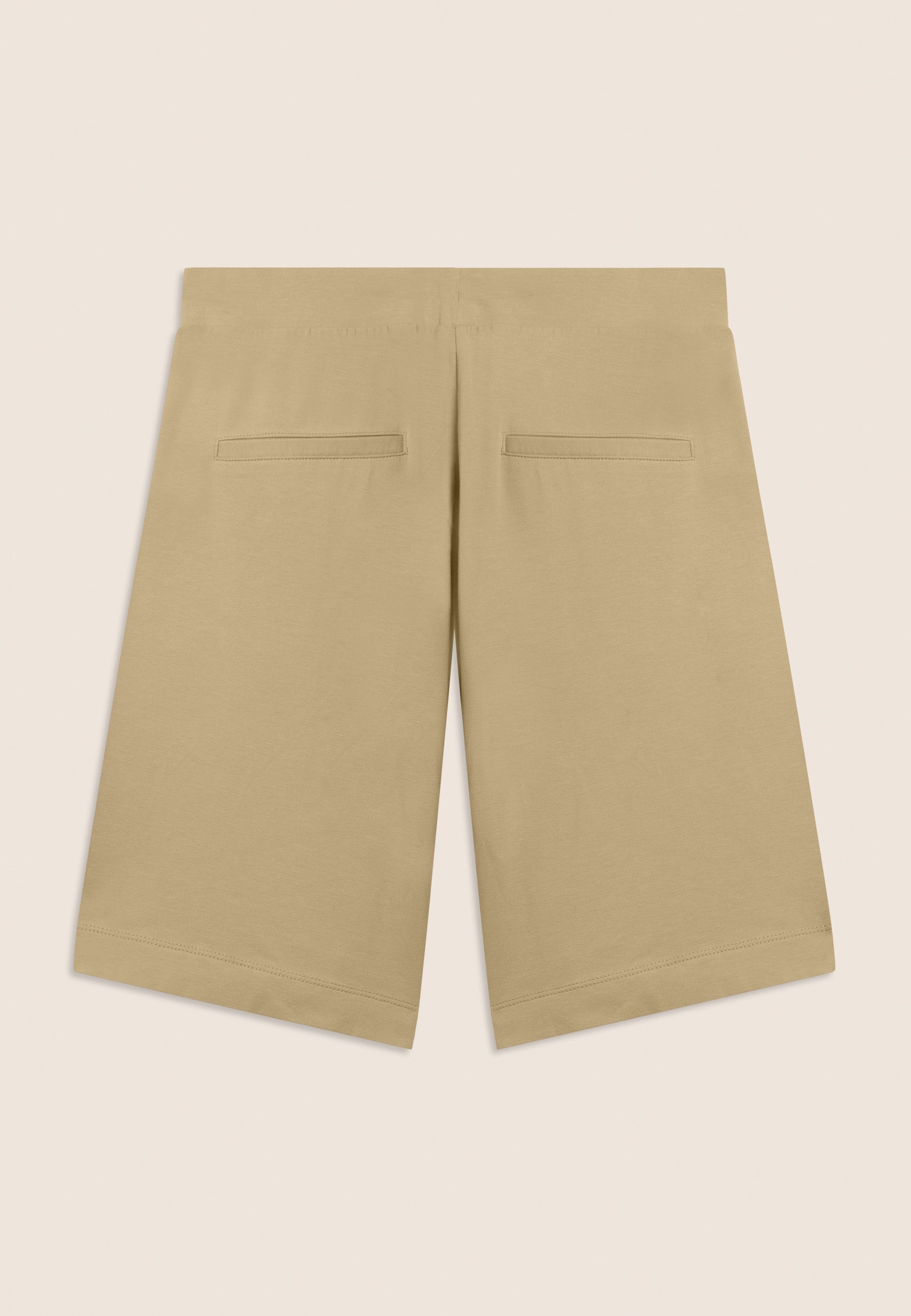 S26WSLP7_Z99_-_W_L 2