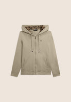 S26WSLS1_V99_-_W_L 1