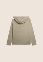 S26WSLS1_V99_-_W_L 2