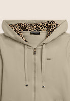 S26WSLS1_V99_-_W_L 3