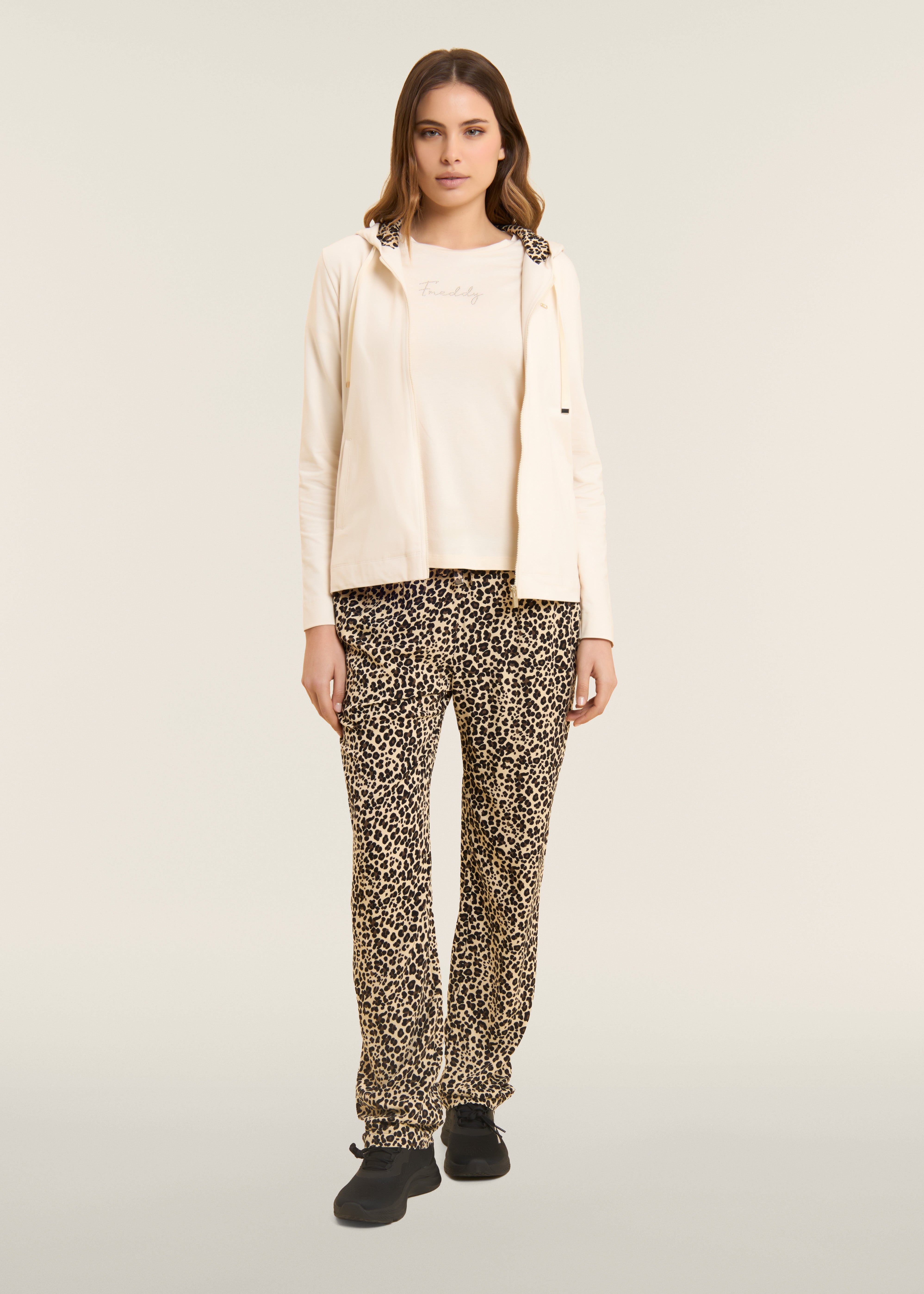 S26WSLS1_W33_-_W_L 1