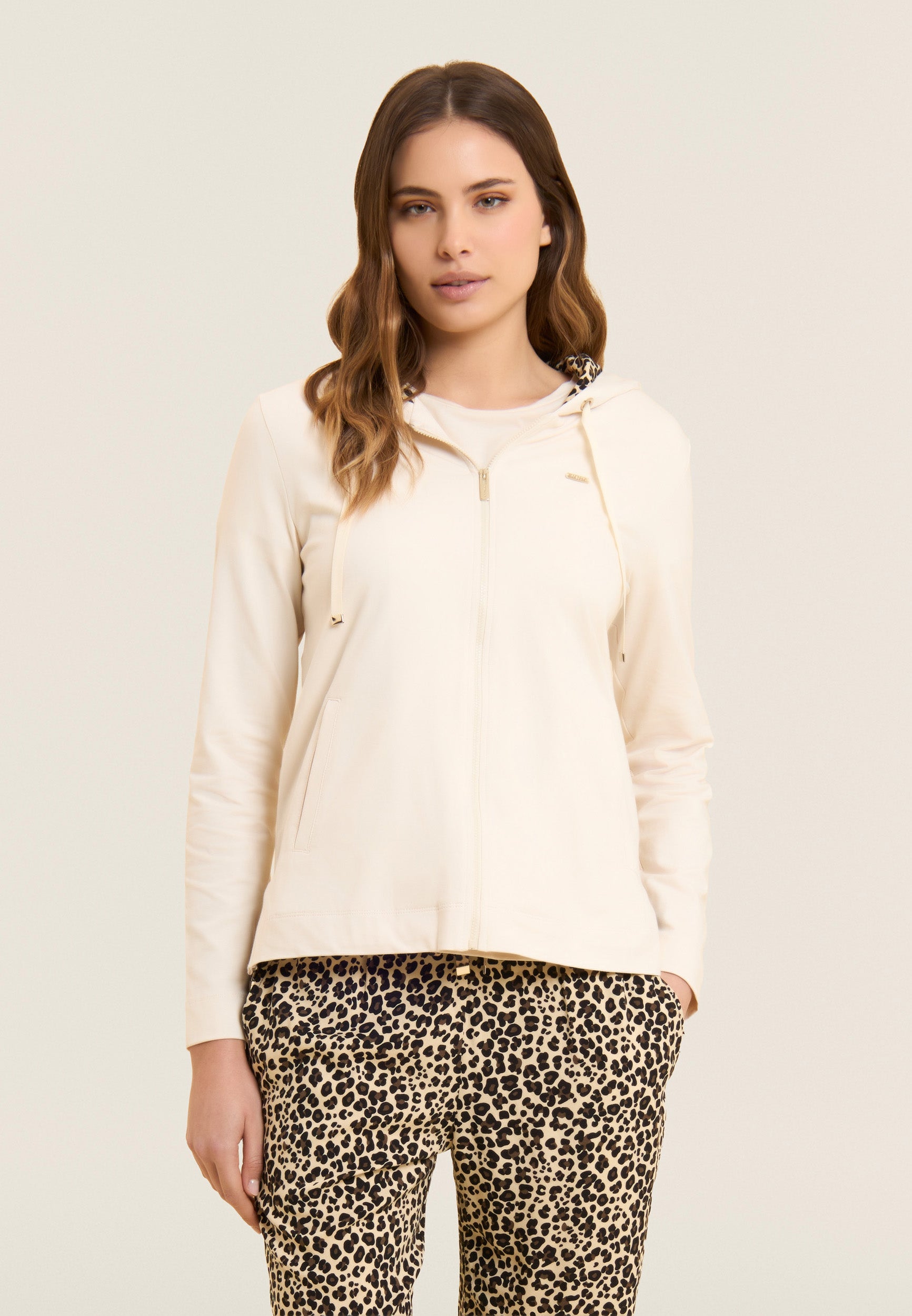 S26WSLS1_W33_-_W_L 2