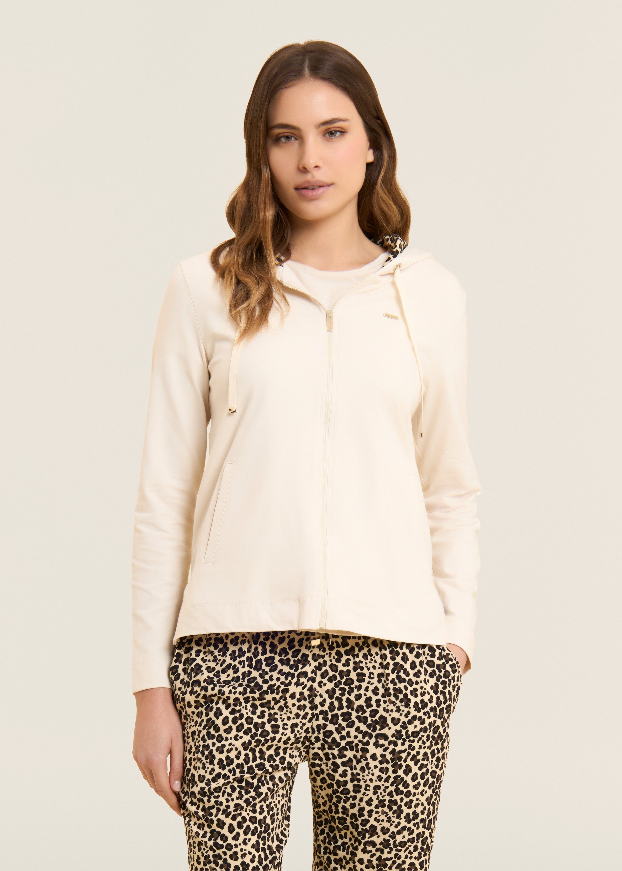 S26WSLS1_W33_-_W_L 2