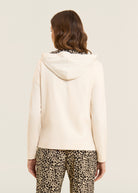 S26WSLS1_W33_-_W_L 3