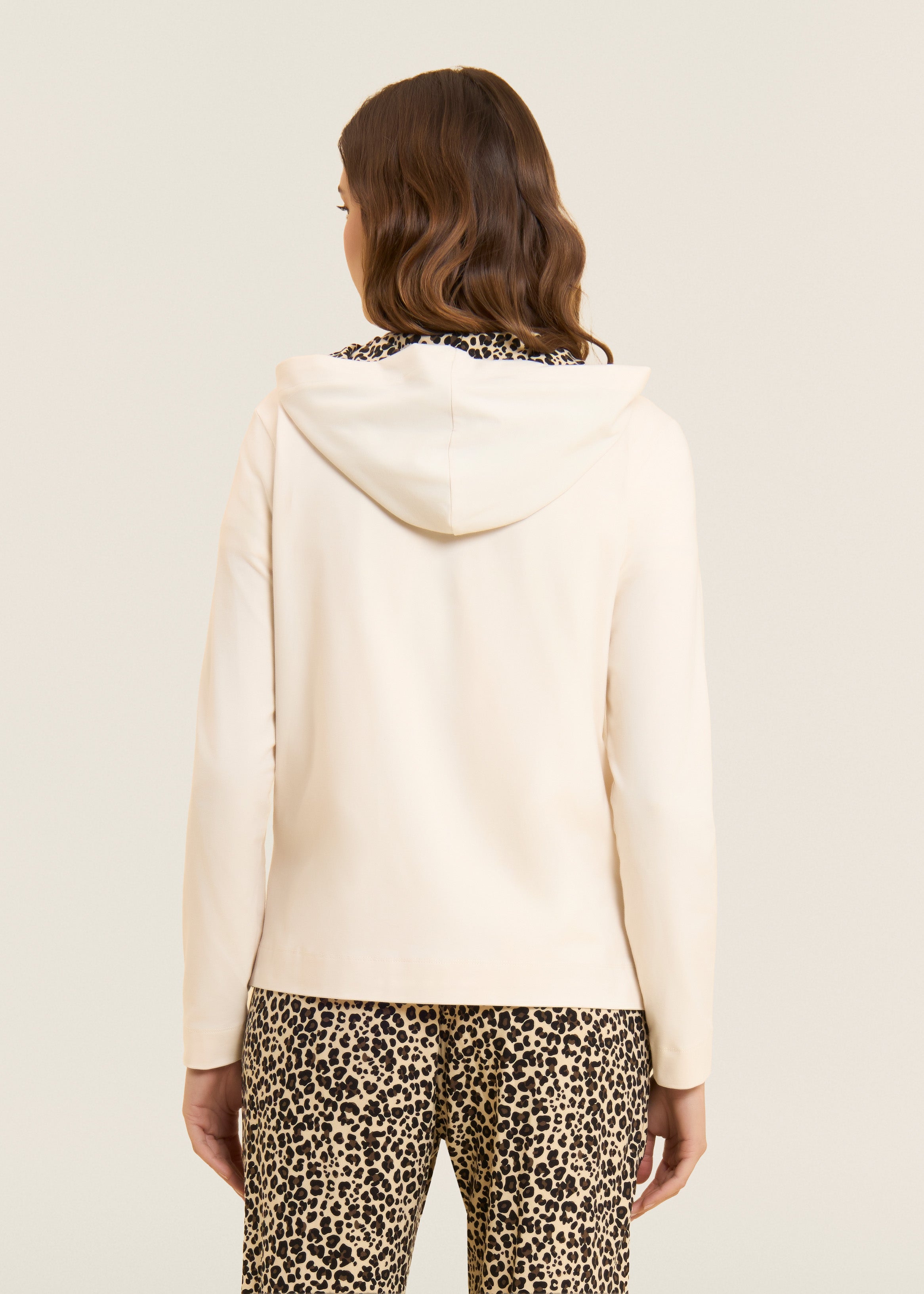 S26WSLS1_W33_-_W_L 3