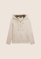 S26WSLS1_W33_-_W_L 1