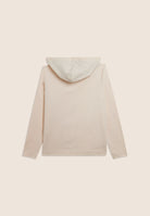 S26WSLS1_W33_-_W_L 2