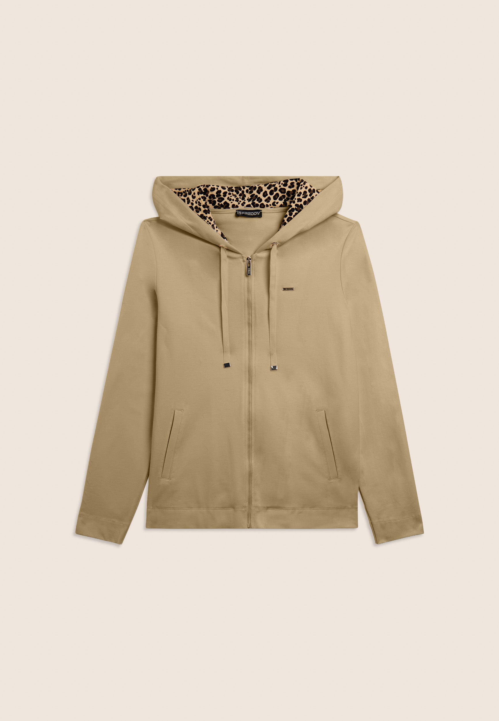 S26WSLS1_Z99_-_W_L 1