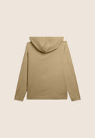 S26WSLS1_Z99_-_W_L 2