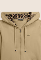 S26WSLS1_Z99_-_W_L 3