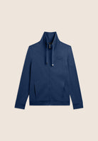 S26WSLS2_B51_-_W_L 1