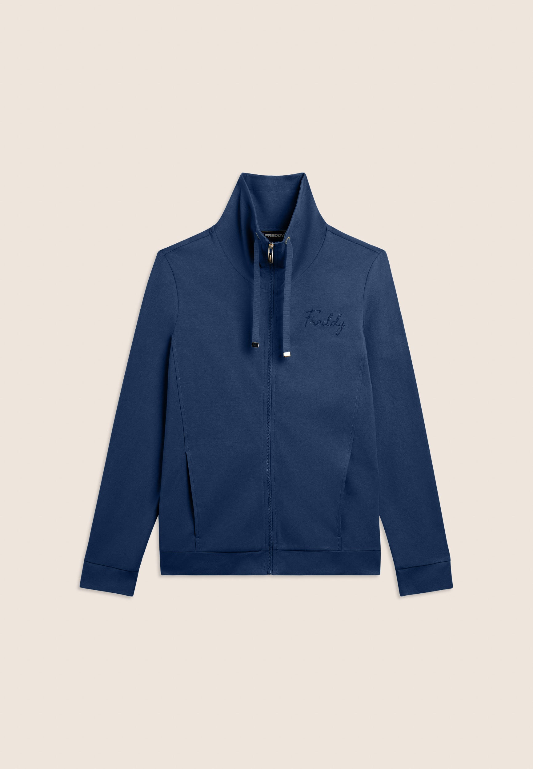 S26WSLS2_B51_-_W_L 1