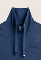 S26WSLS2_B51_-_W_L 3