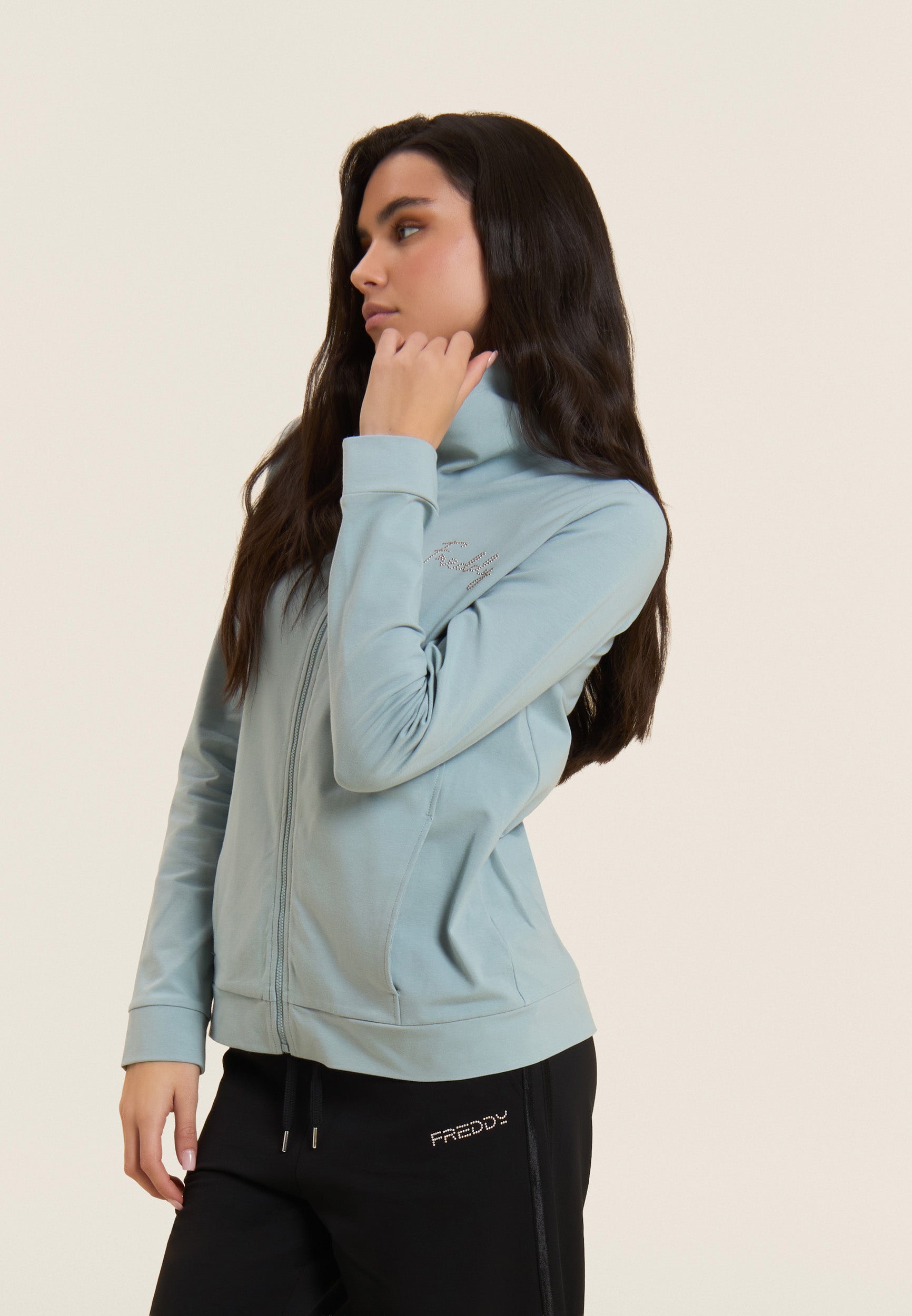 S26WSLS2_C27_-_W_L 2