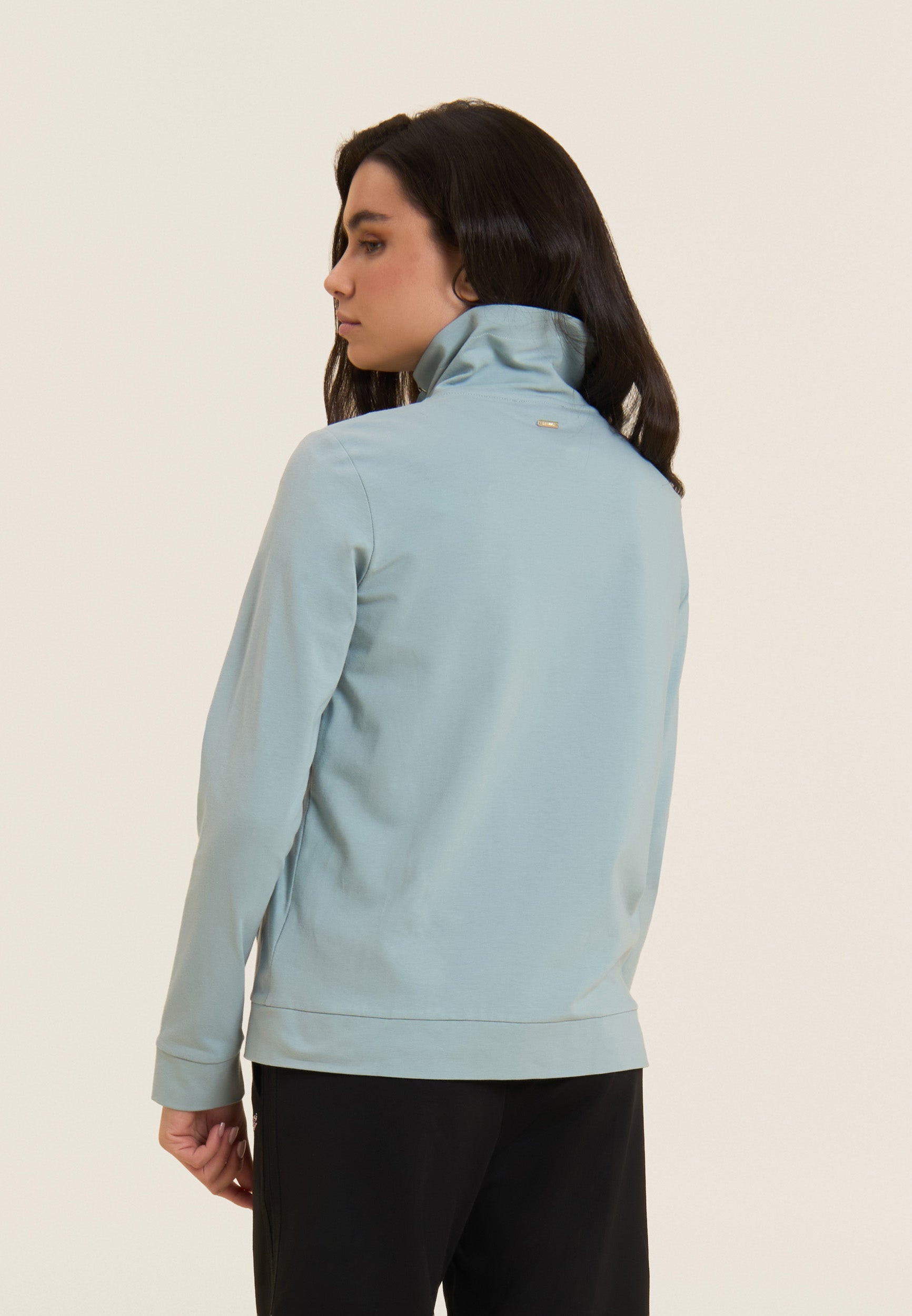 S26WSLS2_C27_-_W_L 3