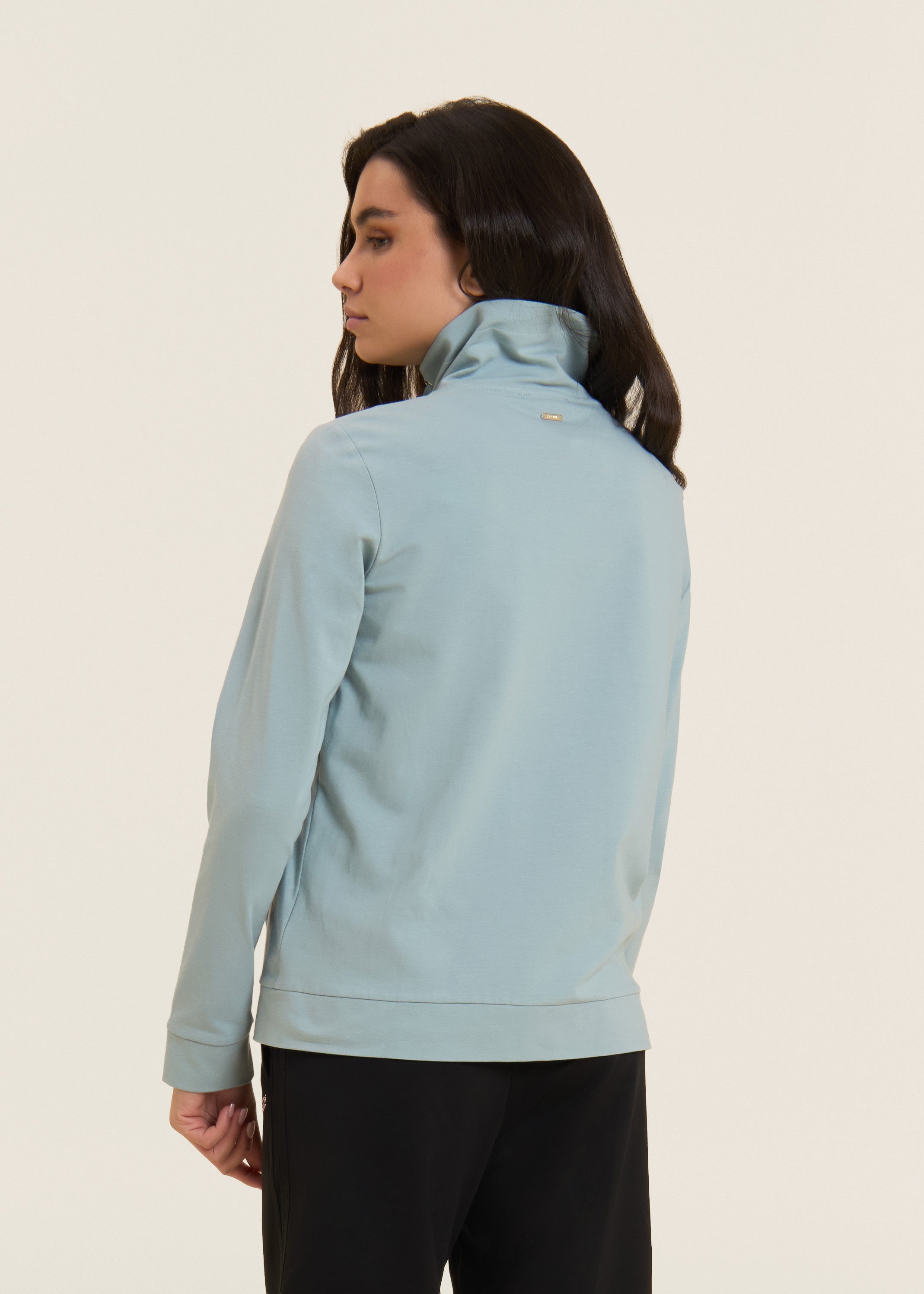 S26WSLS2_C27_-_W_L 2