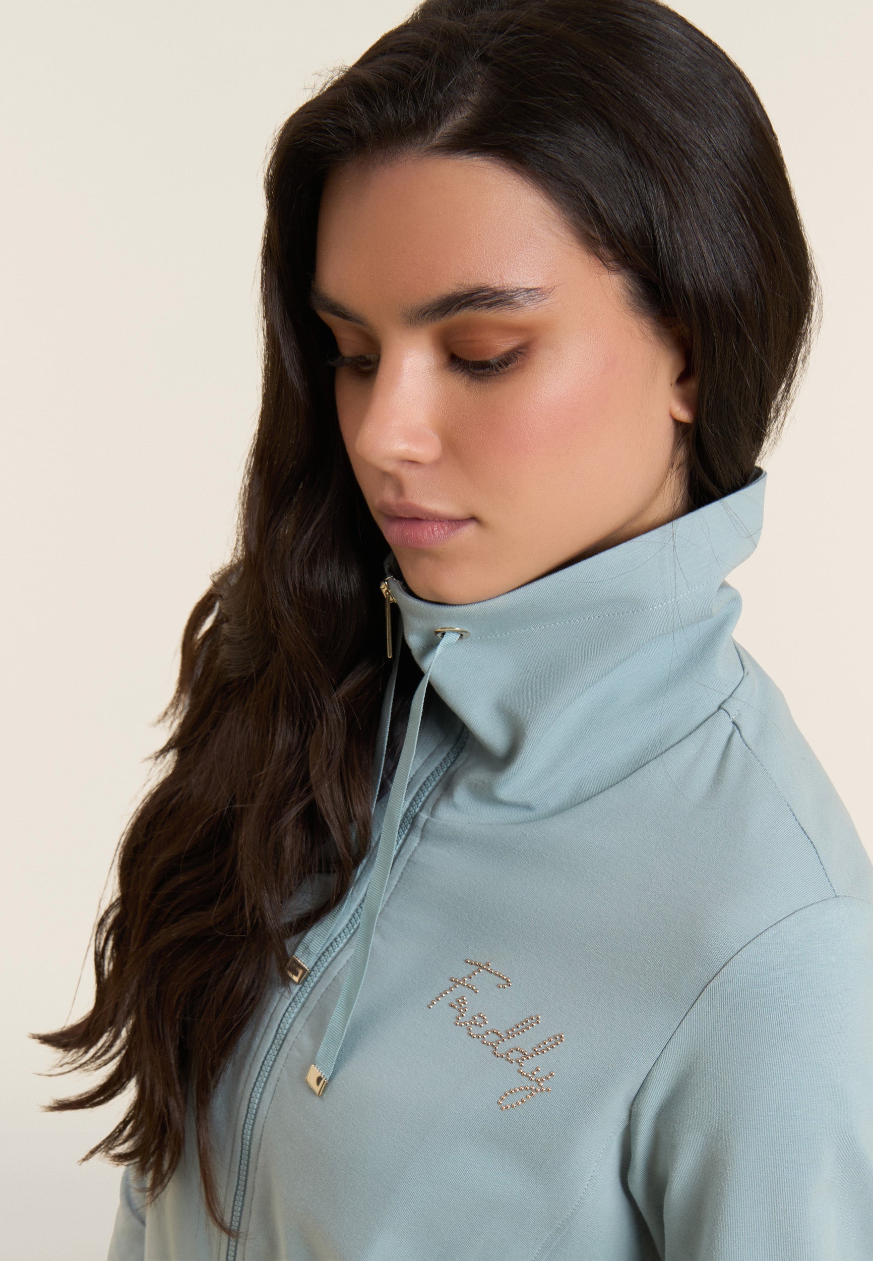 S26WSLS2_C27_-_W_L 4