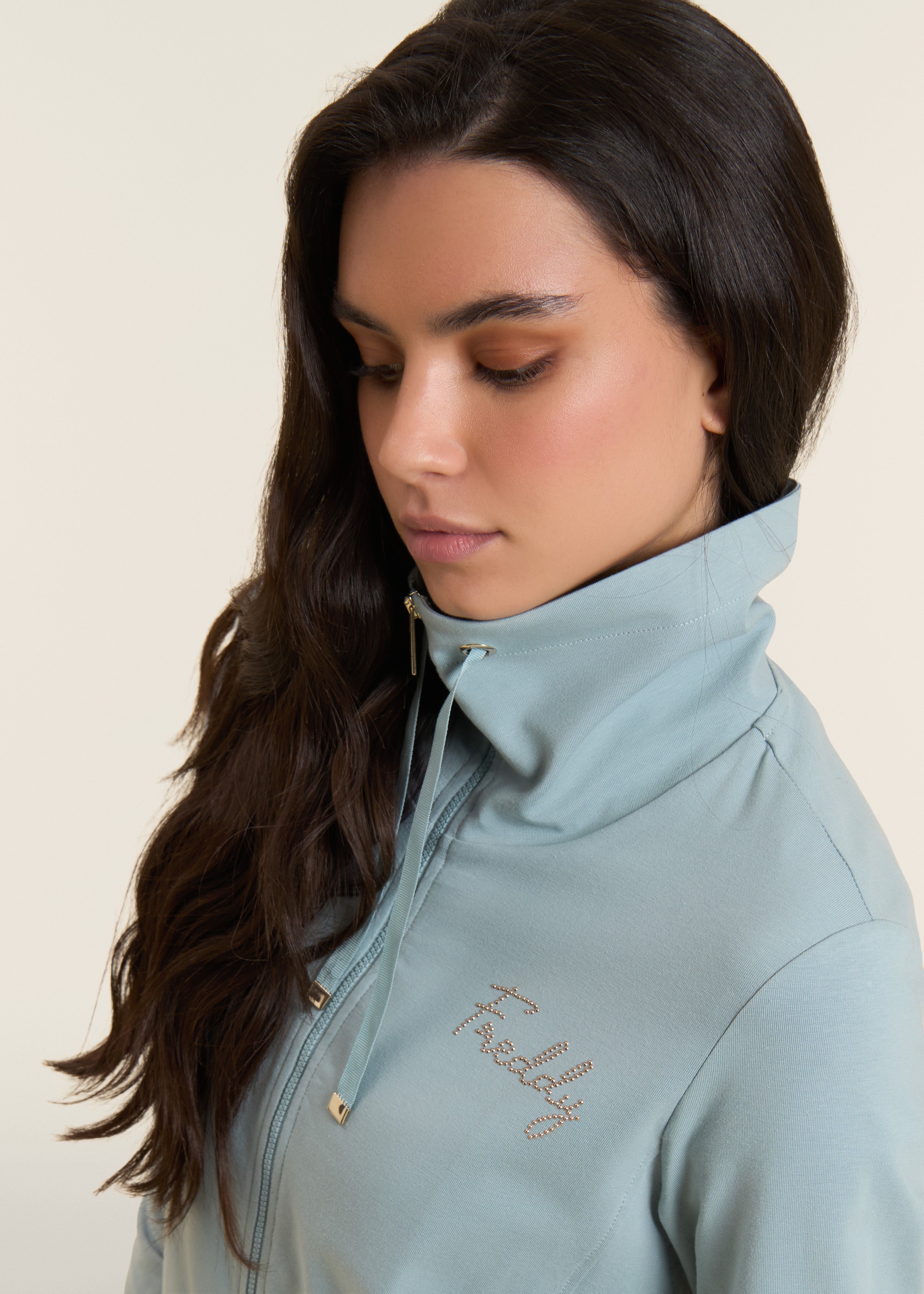 S26WSLS2_C27_-_W_L 3