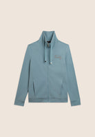 S26WSLS2_C27_-_W_L 1