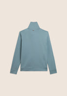 S26WSLS2_C27_-_W_L 2