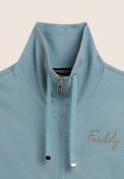 S26WSLS2_C27_-_W_L 3