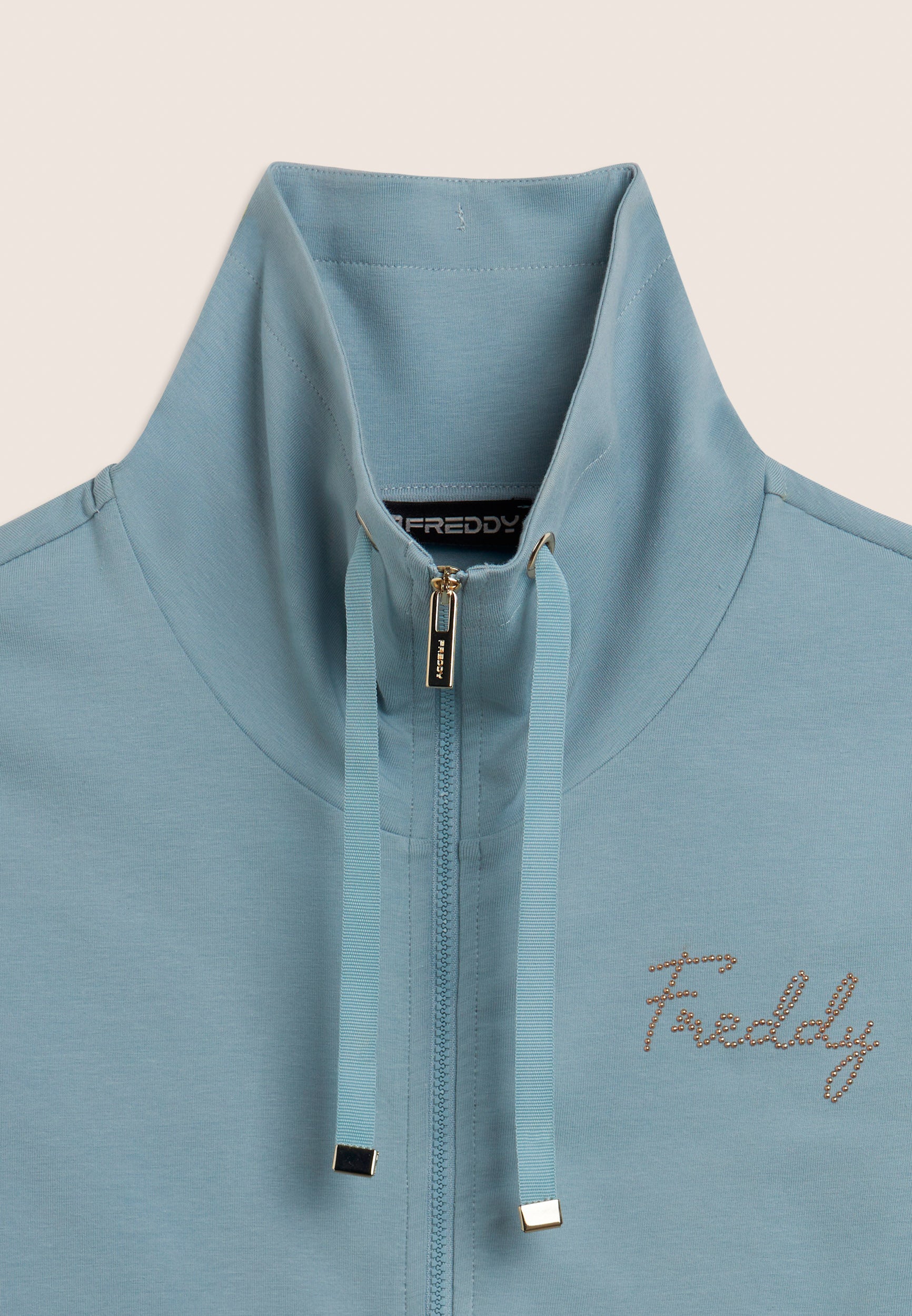 S26WSLS2_C27_-_W_L 3