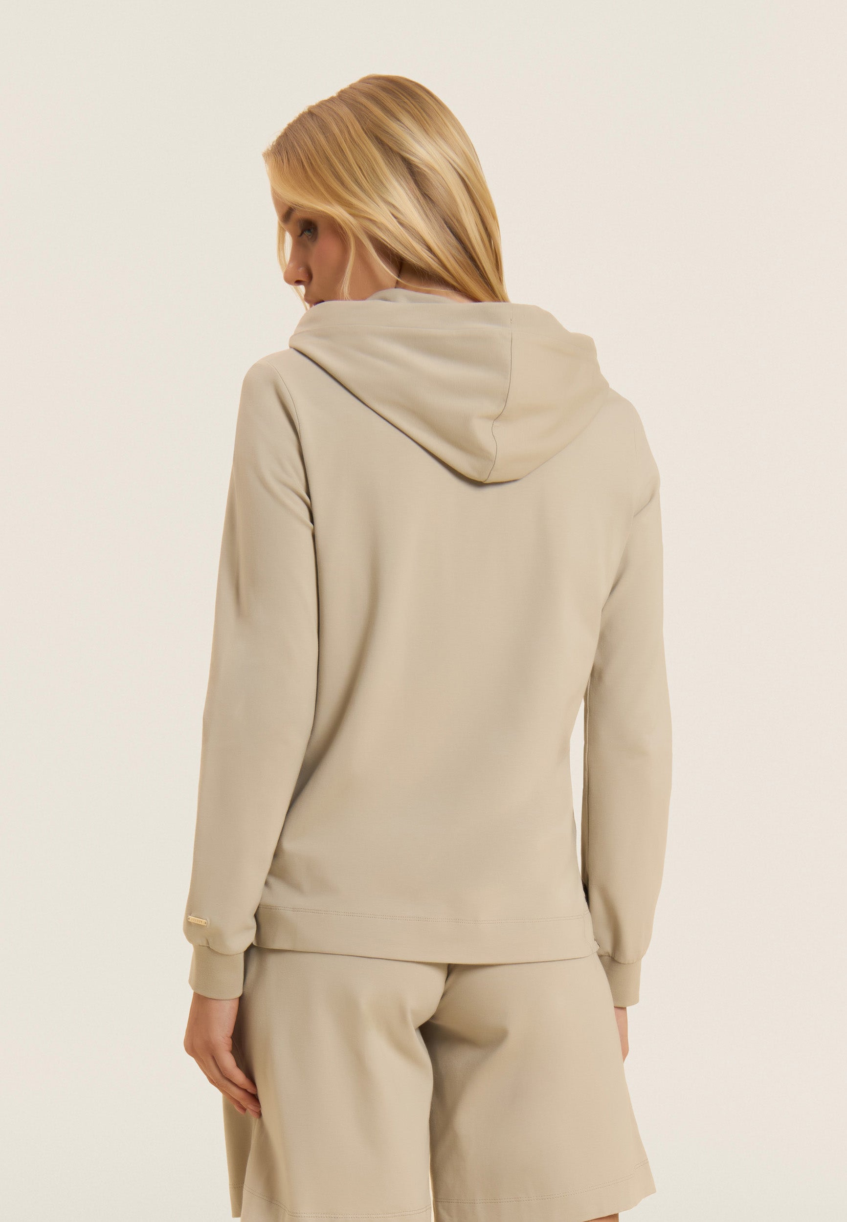 S26WSLS3_V99_-_W_L 3