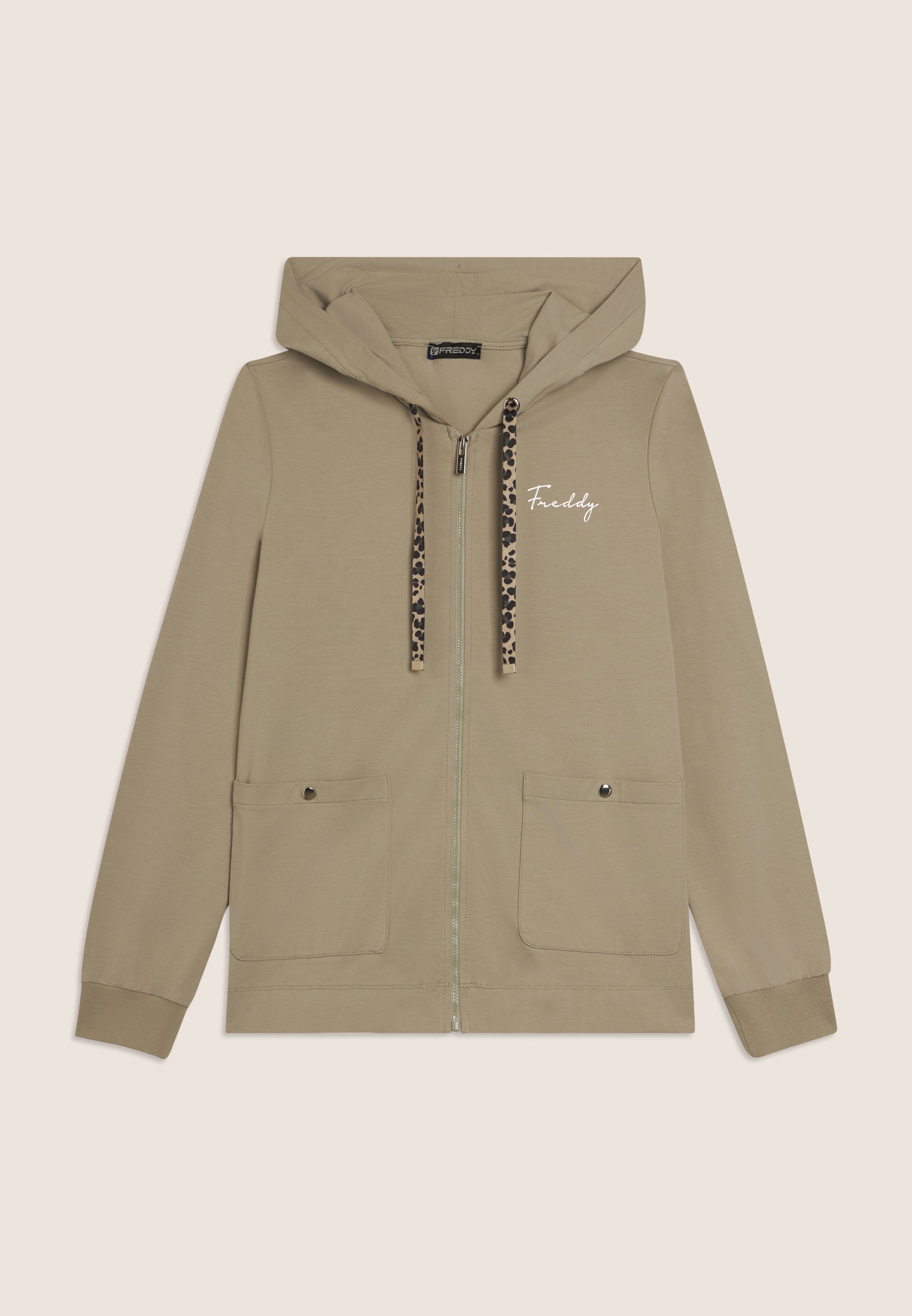 S26WSLS3_V99_-_W_L 1