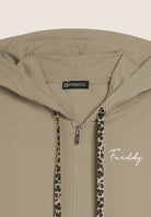 S26WSLS3_V99_-_W_L 3