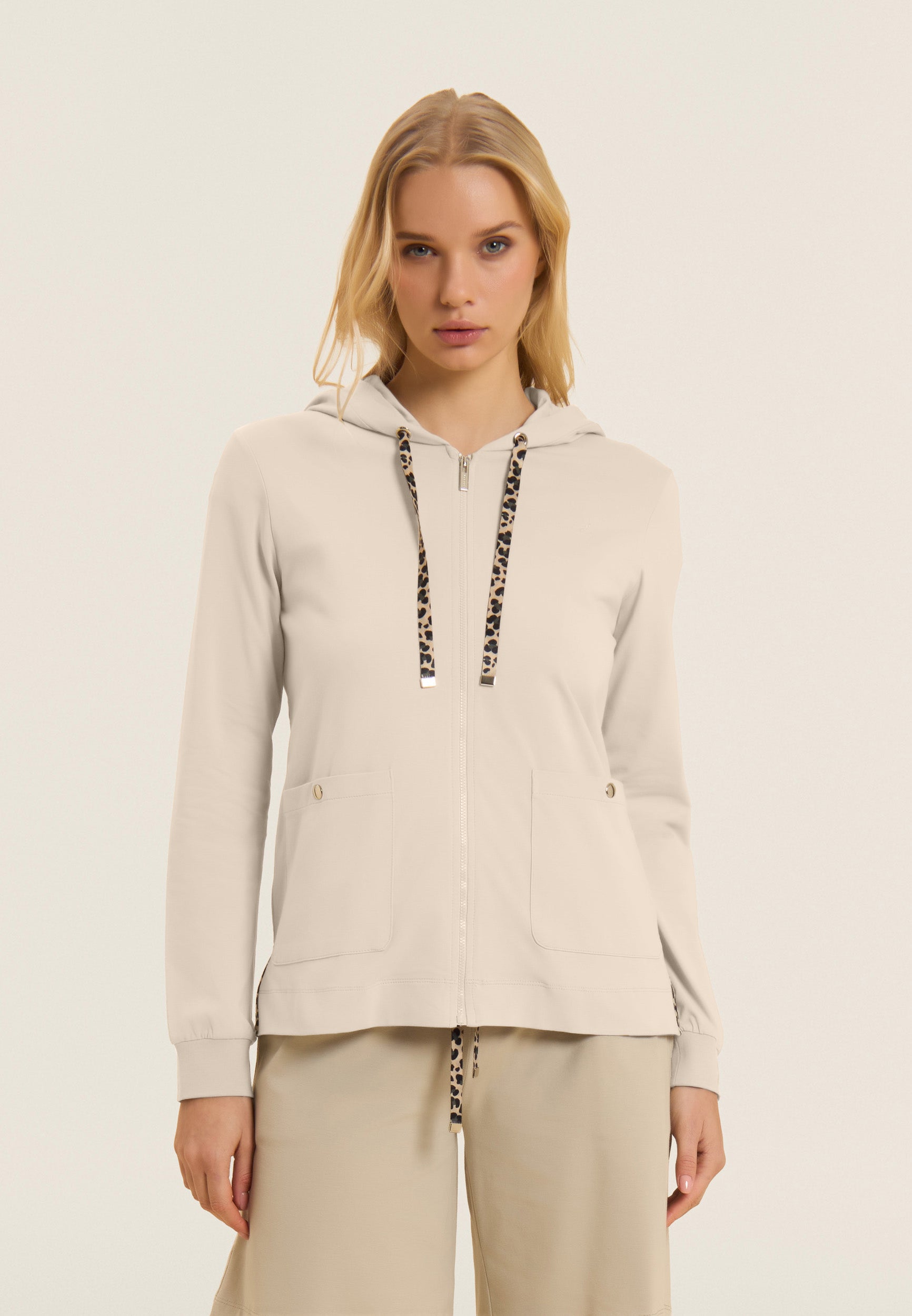 S26WSLS3_W33_-_W_L 2