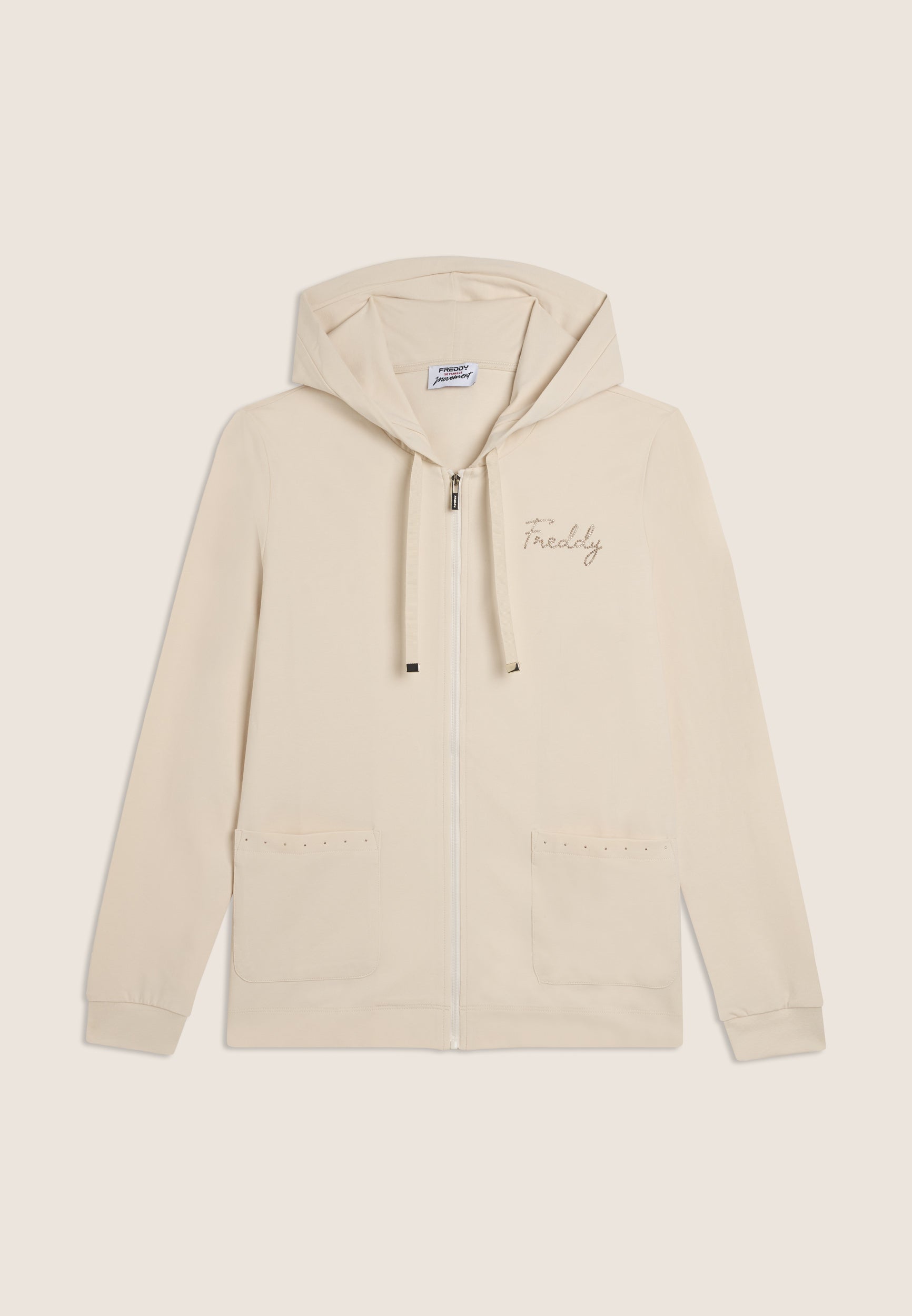 S26WSLS3_W33_-_W_L 5