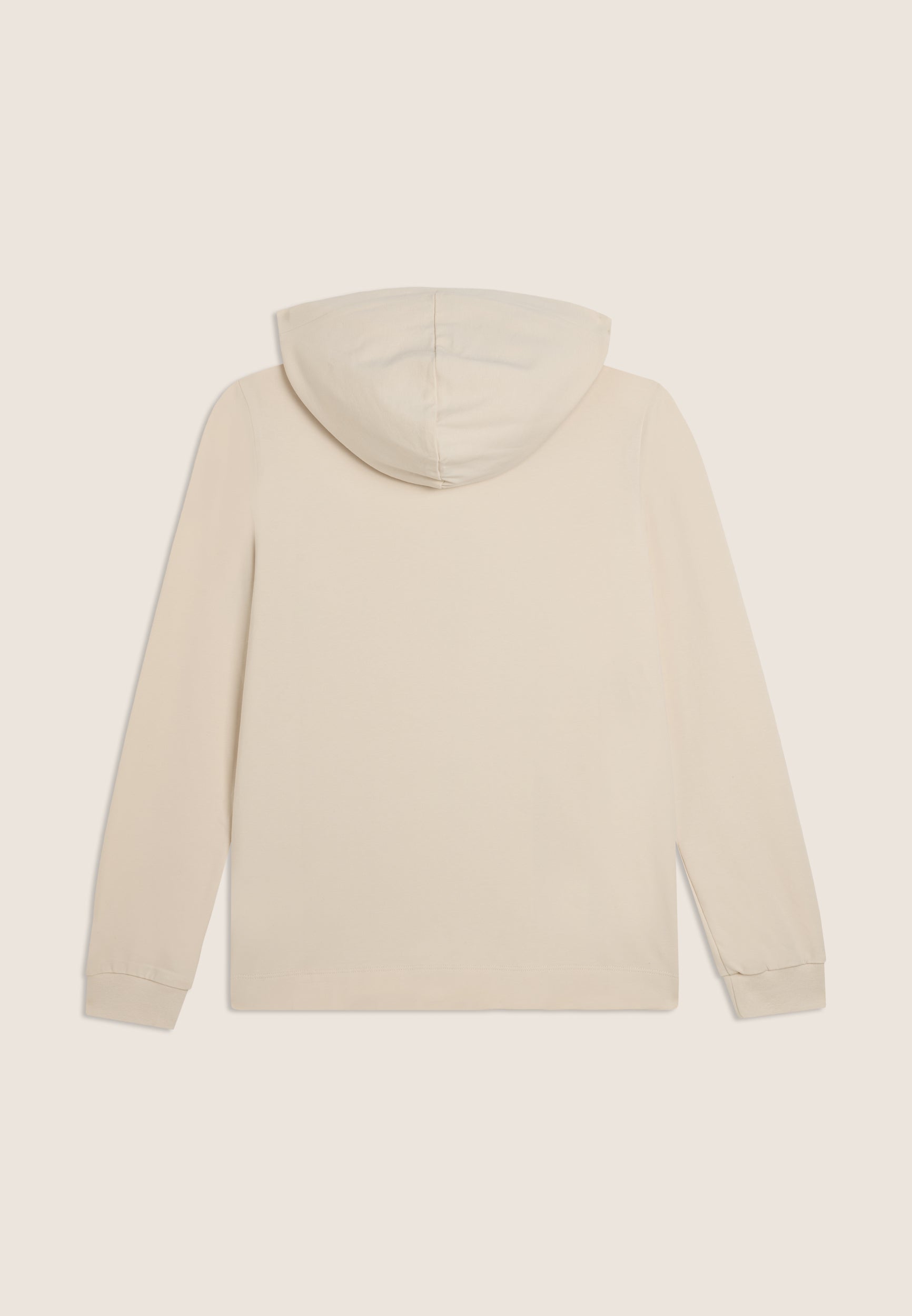 S26WSLS3_W33_-_W_L 6