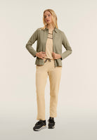 S26WSLS4_V99_-_W_L 1