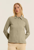 S26WSLS4_V99_-_W_L 2