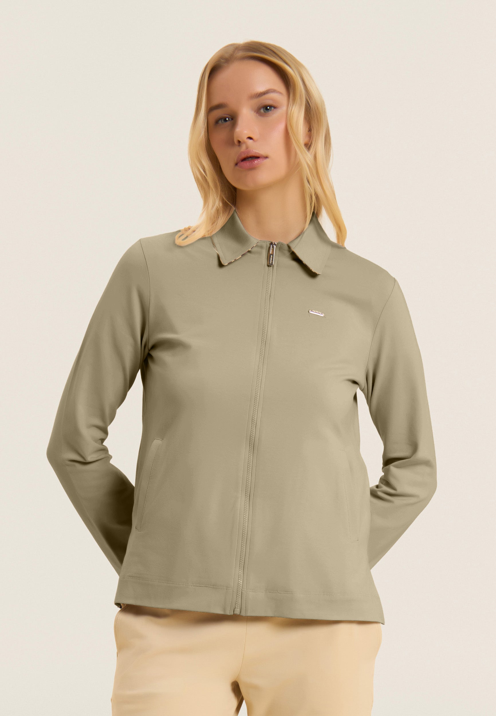 S26WSLS4_V99_-_W_L 2