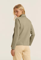 S26WSLS4_V99_-_W_L 3