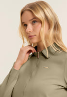 S26WSLS4_V99_-_W_L 4