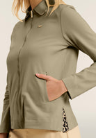 S26WSLS4_V99_-_W_L 5